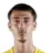 Lorenzo Maasland