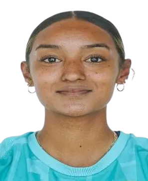 Vianney aleman