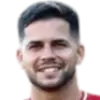 Dario Torres