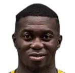 David Gomis
