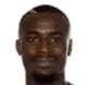 Abdoulie Njai