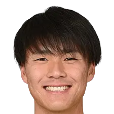 Yuto Kimura