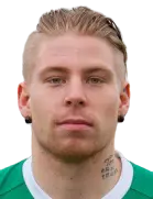 Juuso Laitinen