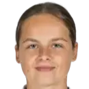 Julia Przybyl