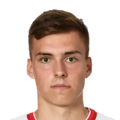 Roberts Uldriķis