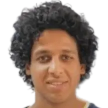 Hassan El Shazly