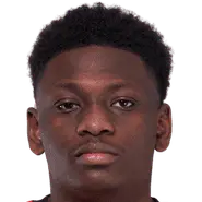 Kazeem Olaigbe