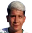 jose perez