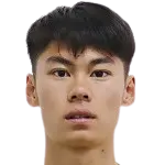 Zhang Yibao