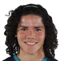 Juan Tejada