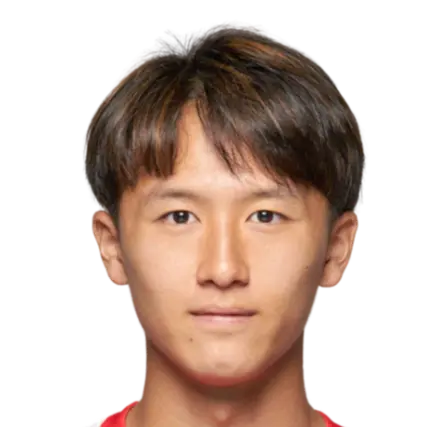 Sung Wang-Ngai Kohki