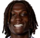 Emmanuel gyamfi