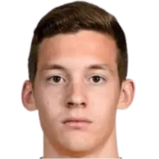 Trent Ostler 