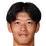 Kotaro Fujikawa