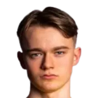 Isak Reset-Kalland