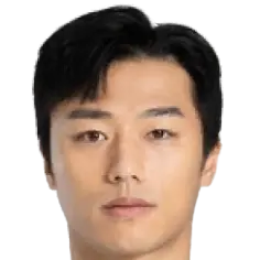 Seung-Beom Ko