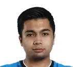 Feruk Ablimit