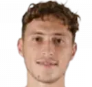 Mergim Vojvoda