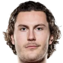 Jonas Wind