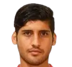 Ehsan Moradian