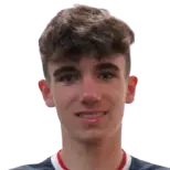 Joe Coyle