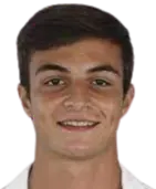 Luis Dasilva Rodríguez