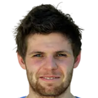 bjarki arnarsson