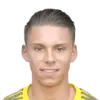 Tobias Knoflach