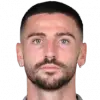 Cristian Buonaiuto
