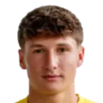 Santino Pistrol