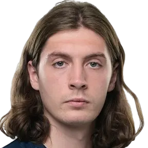 Artem Kasimov