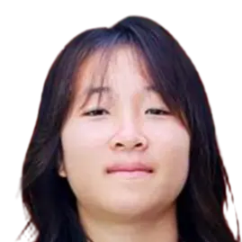 Trần Thị Cẩm My
