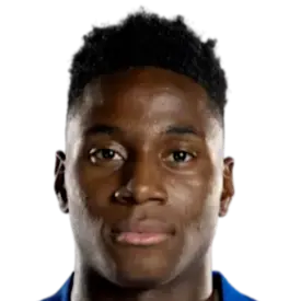 Dario Essugo