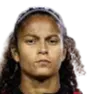 Marilenis del Carmen Oporta Vega