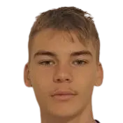Sebastian Krslovic