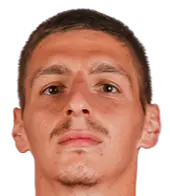 Georgi Ivanov