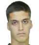 Amin Ramazanov