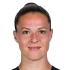 Elvira Herzog