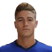 Tomás Ribeiro