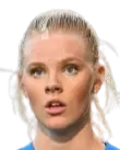 Edith kristjansdottir