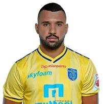 Jairo Rodrigues