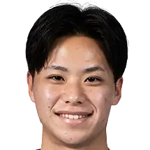 Keita Takahata