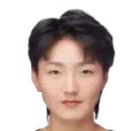 Zhou Lijing