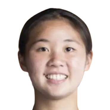 Yi-Fei Chen