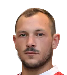 Mlađan Stevanović