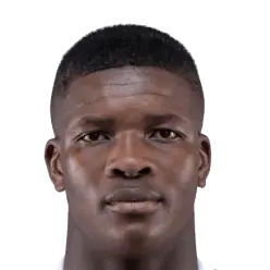 Mbekezeli Mbokazi