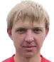 Roman Miroshnyk