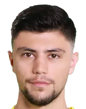 Arif Kocaman