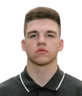 Maksym Nabyt