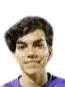 Leonardo Menjivar